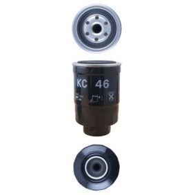 Köp Monteringsats, Turbo av MAHLE ORIGINAL 009 TA 16046 000 till det låga priset 163,03 kr