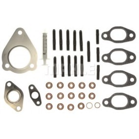 Köp Monteringsats, Turbo av MAHLE ORIGINAL 030 TA 15116 000 till det låga priset 578,37 kr