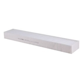 Køb Montagesæt, lader af MAHLE ORIGINAL 009 TA 17611 000 til den lave pris 187,87 DKK