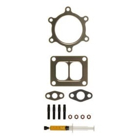 Köp Monteringsats, Turbo av MAHLE ORIGINAL 038 TA 14901 000 till det låga priset 566,96 kr