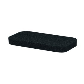 Köp Monteringsats, Turbo av MAHLE ORIGINAL 001 TA 14343 000 till det låga priset 240,58 kr