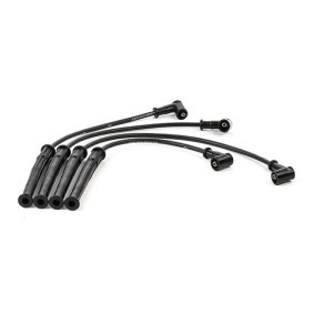 Zündleitungssatz 44330 RENAULT von NGK