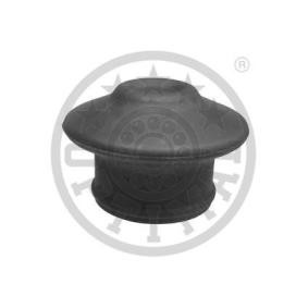 Acquista Tampone paracolpo, Sospensione motore da OPTIMAL F8-4020 a buon mercato per soli 18,01 €