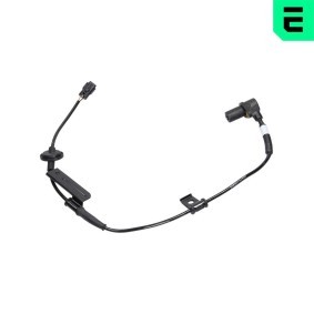 Acquista Kit pastiglie freni da OPTIMAL 12273 a buon mercato per soli 17,90 €