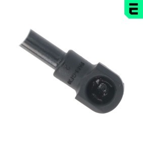 Köp Bromsbelägg av OPTIMAL 12400 till det låga priset 753,35 kr
