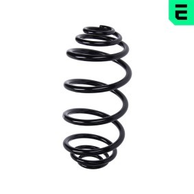 Comprar Disco de freno de OPTIMAL BS-2170 a bajo precio de 19,43 €