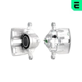 Comprar Disco de freno de OPTIMAL BS-7906 a bajo precio de 31,93 €