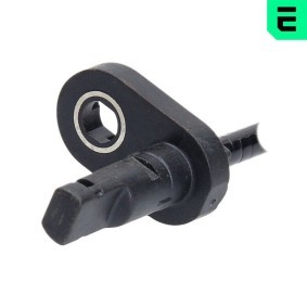 Bremsscheibe BS-8662 für MINI