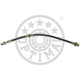 Bremsschlauch von OPTIMAL günstig für 11,98 €