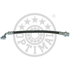 Bremsschlauch von OPTIMAL günstig für 14,68 €
