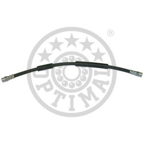 Acquista Tubo freno da OPTIMAL BSL-136 a buon mercato per soli 6,92 €