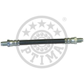 Acquista Tubo freno da OPTIMAL BSL-348 a buon mercato per soli 6,58 €
