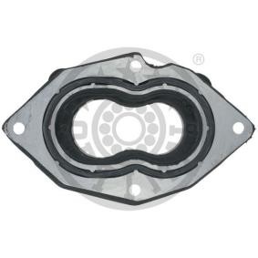 Acquista Flangia, Carburatore da OPTIMAL F8-3045 a buon mercato per soli 12,97 €
