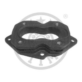 Acquista Flangia, Carburatore da OPTIMAL F8-3046 a buon mercato per soli 80,87 €