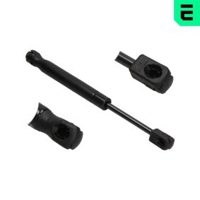 Osta Kaasujousi, tavaratila OPTIMAL:llä AG-17340 edullisesti hintaan 81,51 €