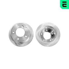 Osta Kaasujousi, tavaratila OPTIMAL:llä AG-17344 edullisesti hintaan 19,83 €
