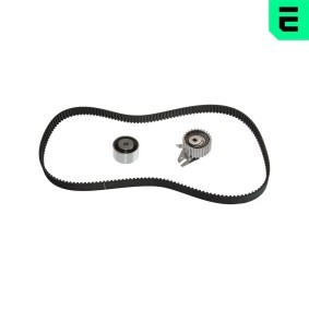 Osta Kaasujousi, tavaratila OPTIMAL:llä AG-17534 edullisesti hintaan 62,67 €