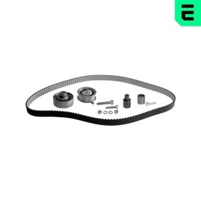 Osta Kaasujousi, tavaratila OPTIMAL:llä AG-40111 edullisesti hintaan 74,62 €