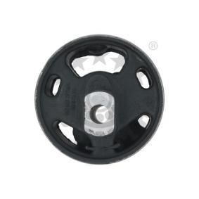 Acquista Supporto motore da OPTIMAL F8-1001 a buon mercato per soli 23,28 €