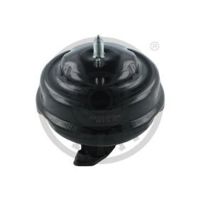 Acquista Supporto motore da OPTIMAL F8-1005 a buon mercato per soli 116,17 €