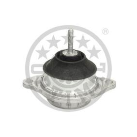 Acquista Supporto motore da OPTIMAL F8-1020 a buon mercato per soli 95,69 €