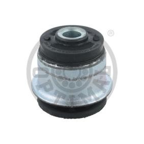 Acquista Supporto motore da OPTIMAL F8-1032 a buon mercato per soli 24,16 €