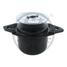 Acquista Supporto motore da OPTIMAL F8-3041 a buon mercato per soli 75,75 €