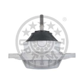 Acquista Supporto motore da OPTIMAL F8-4021 a buon mercato per soli 124,93 €