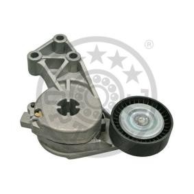 Acquista Tenditore cinghia servizi da OPTIMAL 0-N1041 a buon mercato per soli 42,98 €