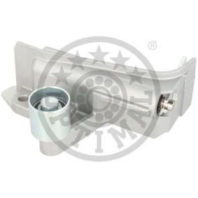 Riemenspanner, Zahnriemen von OPTIMAL 0-N1051