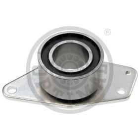 Acquista Galoppino / Guidacinghia, Cinghia dentata da OPTIMAL 0-N1106 a buon mercato per soli 89,69 €