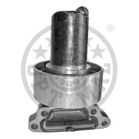 Acquista Galoppino / Guidacinghia, Cinghia dentata da OPTIMAL 0-N1250 a buon mercato per soli 156,59 €