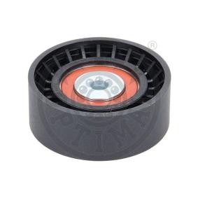 Acquista Galoppino guidacinghia, cinghia Poly-V da OPTIMAL 0-N1315 a buon mercato per soli 83,12 €