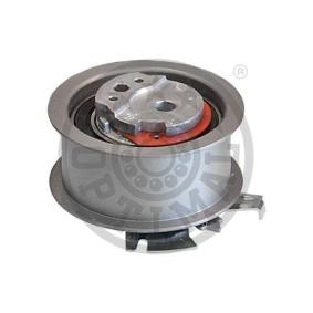 Compre Rolo tensor, correia dentada da OPTIMAL 0-N1335 a um preço baixo por 172,98 €