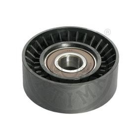 Osta Kiristysrulla, moniurahihna OPTIMAL:llä 0-N1464S edullisesti hintaan 15,81 €