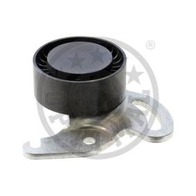 Comprar Tensor de correa poli V de OPTIMAL 0-N1474 a bajo precio de 132,62 €