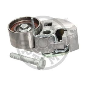 Compre Tensor, correia dentada da OPTIMAL 0-N1499 a um preço baixo por 116,25 €