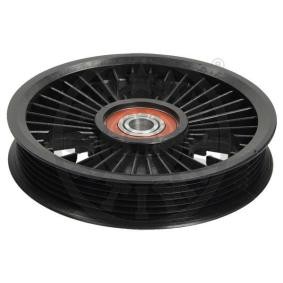 Achetez des Galet enrouleur de courroie d'accessoire OPTIMAL 0-N1695 à prix pour 87,68 €
