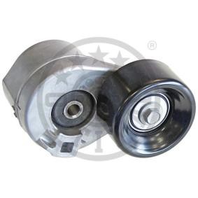 Acquista Tenditore cinghia servizi da OPTIMAL 0-N1719 a buon mercato per soli 216,66 €