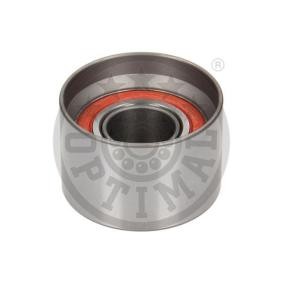 Acquista Galoppino / Guidacinghia, Cinghia dentata da OPTIMAL 0-N1773 a buon mercato per soli 214,93 €