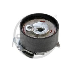 Riemenspanner, Zahnriemen 0-N1778 FORD MAVERICK von OPTIMAL