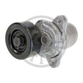 Compre Tensor, correia trapezoidal estriada da OPTIMAL 0-N1815 a um preço baixo por 142,32 €