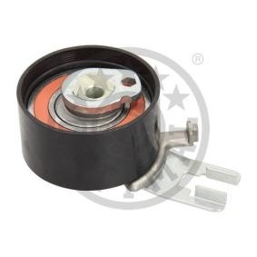 Riemenspanner, Zahnriemen 0-N1884 VOLVO XC 90 von OPTIMAL