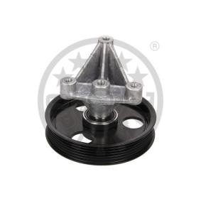 Acquista Tenditore cinghia servizi da OPTIMAL 0-N1898 a buon mercato per soli 100,13 €
