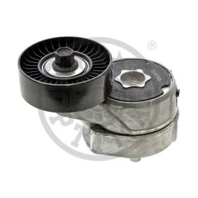 Acquista Tenditore cinghia servizi da OPTIMAL 0-N1957 a buon mercato per soli 297,47 €