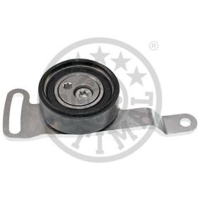 Acquista Tenditore cinghia servizi da OPTIMAL 0-N2020 a buon mercato per soli 92,54 €