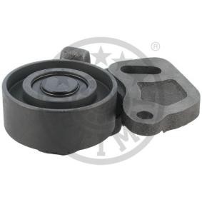 Achetez des Galet tendeur de courroie de distribution OPTIMAL 0-N850 à prix pour 468,28 €