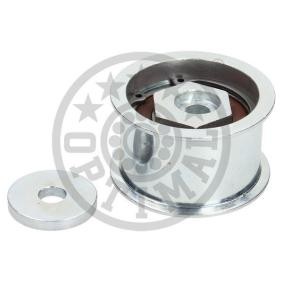 Acquista Galoppino / Guidacinghia, Cinghia dentata da OPTIMAL 0-N957 a buon mercato per soli 28,75 €