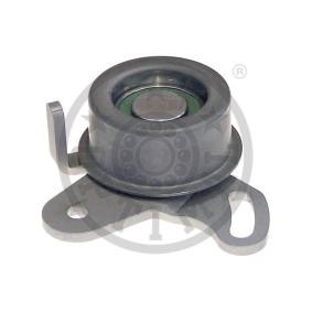 Compre Rolo tensor, correia dentada da OPTIMAL 0-N975 a um preço baixo por 11,70 €