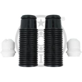 Staubschutzsatz, Stoßdämpfer AK-735002 von OPTIMAL günstig für 43,83 € online kaufen